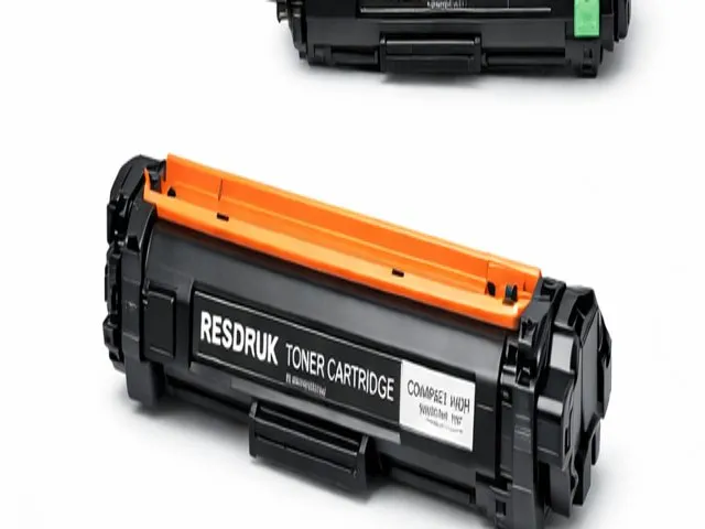 Jak uniknąć błędów przy zakupie tonera zamiennego online